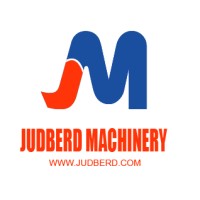 Judberd ,China logo - Similar company to Qingdao Allied Industrial Co.,Ltd.