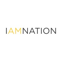 I Am Nation
