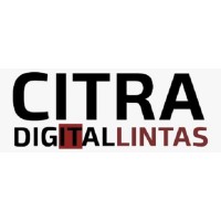 Citra Digital Lintas, PT logo - Similar company to Pt. T Systems Indonesia