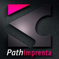 Path Imprenta