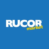 RUCOR Market logo - Similar company to Russo