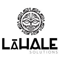 Lāhale Solutions