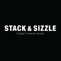 Stack & Sizzle logo - Similar company to Palms Boulevard