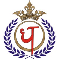 Dhunna Jewellers logo - Similar company to Customitnow