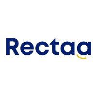 Rectaa logo - Similar company to Arabforge