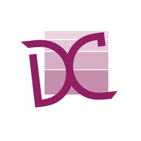 AIDECO - Associazione Italiana Dermatologia e Cosmetologia logo - Similar company to Afroricci