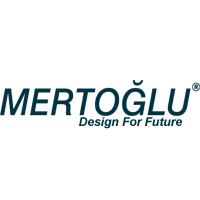 Mertoğlu Kent Mobilyaları logo - Similar company to Eos Led Lighting Solutions