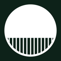 Decking Direct logo - Similar company to Kiliships