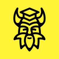 WPViking Agency logo - Similar company to Wpviking Ltd. | Master Wordpress - Quickly And Easily. Like A True Viking.