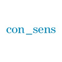 con_sens Consulting für Steuerung und soziale Entwicklung GmbH logo - Similar company to Cubular