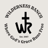 Wilderness Ranch