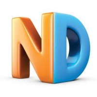 Nectar Digital logo - Similar company to Monkeybit