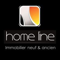 Home Line logo - Similar company to Home Line