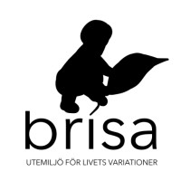 Brisa