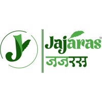 JAJARAS ENTERPRISES logo - Similar company to Agritrekker