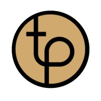 Transactport IT LLC logo - Similar company to Softace Technology