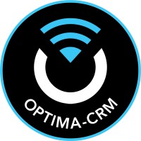 OptimaSys logo - Similar company to Immoedge