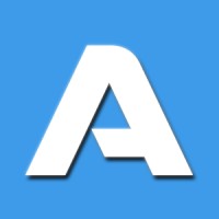 Analytix logo - Similar company to Btbverse