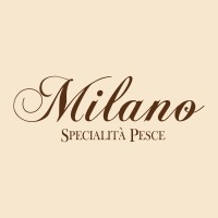 Ristorante Milano logo - Similar company to Ristorante Ottone