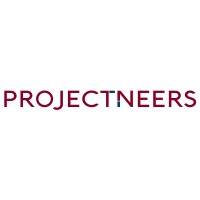 PROJECTNEERS Consulting Engineers & Project Managers logo - Similar company to Plb Engineers