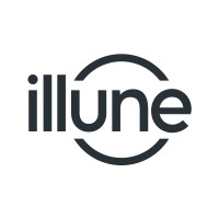illune studio