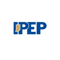 IPEP - Indiana Public Employers' Plan, Inc. logo - Similar company to Technology Services Organization - Usmc