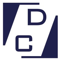 Digital Control s.r.l. logo - Similar company to Logics & Controls Srl