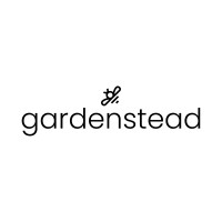 gardenstead logo - Similar company to Tinychef