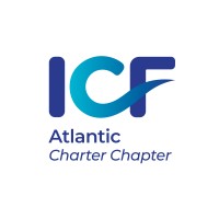 ICF Atlantic logo - Similar company to Stride Leadership Program