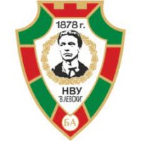 National Military University 