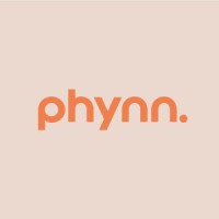 phynn (핀)