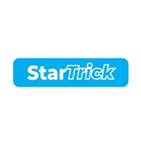 Startrick Sdn. Bhd. logo - Similar company to Shopcada