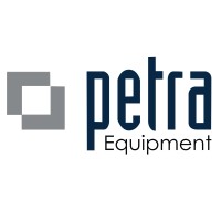 Petra Group Shop Fittings / Petra Equipment logo - Similar company to Сайленс