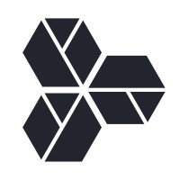 Tring logo - Similar company to Grethos