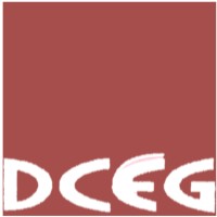DCEG (Development Consulting & Engineering Group) logo - Similar company to Bachou