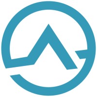 Austin Ridge Bible Church logo - Similar company to Glow