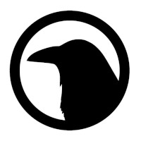 Corvus Forensics