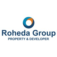 Roheda Group logo - Similar company to Lightcone Technology