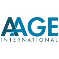 AAGE INTERNATIONAL logo - Similar company to Terminal & Cable Tc Inc.