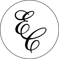 Ellen Christine Couture, Inc. logo - Similar company to Maison Fika