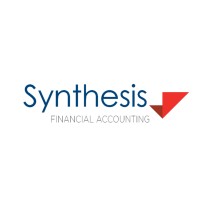 Synthesis Financial Accounting logo - Similar company to Synthesis