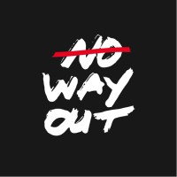 NoWayOut Austria logo - Similar company to Bex Events Management Group
