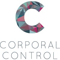 Corporal Control logo - Similar company to Health Point Physiotherapy