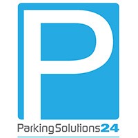 Parking Solutions 24 Ltd logo - Similar company to Parking Solutions 24 Ltd