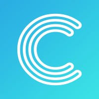 Rede Celer logo - Similar company to Discoverpay