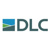 DLC Management Corp. logo - Similar company to Kansas Sampler
