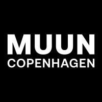 MUUN logo - Similar company to Six:A1