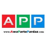 AwaPartoPardaz - آوا پرتو پرداز logo - Similar company to Channeltek - Premium Systems Integrator For Satellite Television & Mega Sports Production