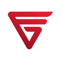 Fullgera logo - Similar company to Beyondnow Group