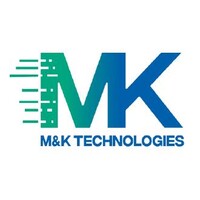 mktechnologiesuk logo - Similar company to Creditdigital